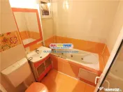 Drumul Taberei Mall Plaza apartament 2 camere de inchiriat 