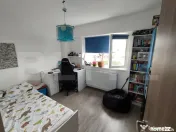 Apartament 4 camere, renovat, zonă centrală Târgoviște