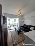 Apartament 4 camere, 86.70 mp, zona centrala Targoviate