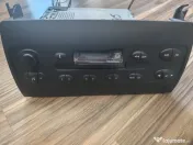 Radiocaaetofon 
