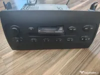 Radiocaaetofon 