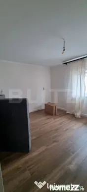 Casa cu 3 camere