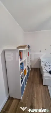 Casa cu 3 camere
