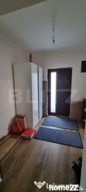 Casa cu 3 camere