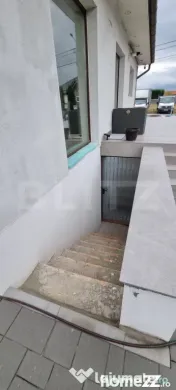 Casa cu 3 camere