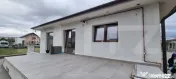 Casa cu 3 camere