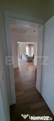 Casa cu 3 camere