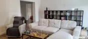 Casa cu 3 camere