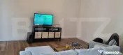 Casa cu 3 camere