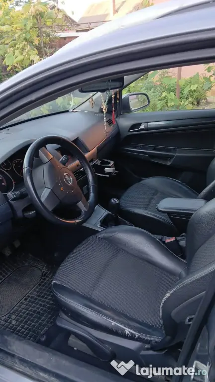 Vand Masina Opel Astra H