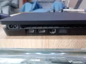 PS 4 + 2 controlerele wireless + HDMI 