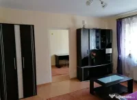 Închiriez apartament zona Vasile Aron Sibiu