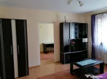 Închiriez apartament 2 camere zona Vasile Aaron Sibiu