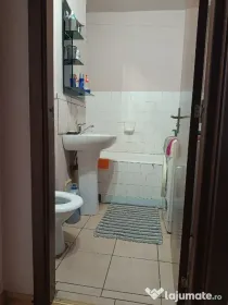 Vând apartament cu 2 camere central Oradea Bihor