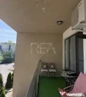 2 camere, 1/11, parcare, 71mp-Lujerului-Complex GranVia Park 