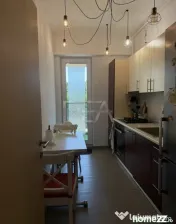 2 camere, 1/11, parcare, 71mp-Lujerului-Complex GranVia Park 