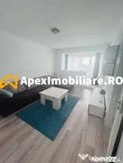 Apartament 2 camere de inchiriat Drumul Taberei București | 