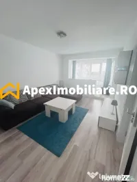 Apartament 2 camere de inchiriat Drumul Taberei București | 