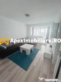 Apartament 2 camere de inchiriat Drumul Taberei București |