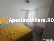 Apartament 2 camere de inchiriat Drumul Taberei București | 