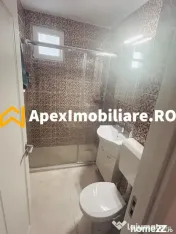 Apartament 2 camere de inchiriat Drumul Taberei București | 