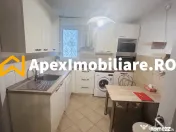 Apartament 2 camere de inchiriat Drumul Taberei București | 