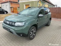 1.0 BENZINA + GAZ - 2024 - 35.100 KM 