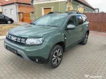 1.0 BENZINA + GAZ - 2024 - 35.100 KM