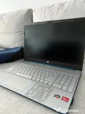 Laptop Hp 