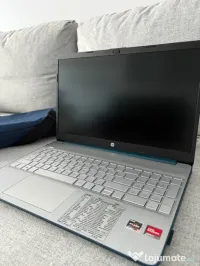 Laptop Hp 