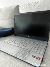 Laptop Hp