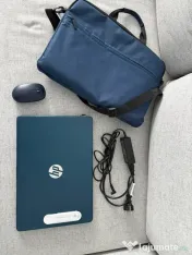 Laptop Hp 