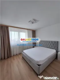 Apartament 2 camere Drumul Taberei zona Plaza Romania