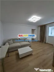 Apartament 2 camere Drumul Taberei zona Plaza Romania 