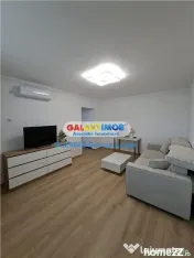 Apartament 2 camere Drumul Taberei zona Plaza Romania 