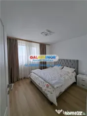 Apartament 2 camere Drumul Taberei zona Plaza Romania 