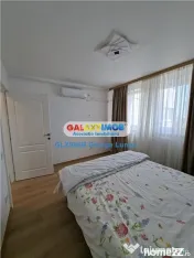 Apartament 2 camere Drumul Taberei zona Plaza Romania 