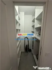 Apartament 2 camere Drumul Taberei zona Plaza Romania 