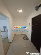 Apartament 2 camere Drumul Taberei zona Plaza Romania 