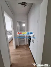Apartament 2 camere Drumul Taberei zona Plaza Romania