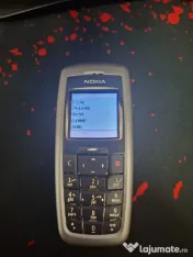 Nokia 2600 liber retea ! 