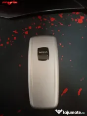 Nokia 2600 liber retea! 