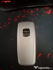 Nokia 2600 liber retea ! 