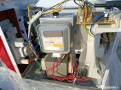 Transformator cuptor microunde Miria 
