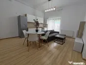 Apartament 2 camere, 47.80 mp + 45 mp terasa, Cluj , Zona Lo