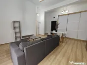 Apartament 2 camere, 47.80 mp + 45 mp terasa, Cluj , Zona Lo