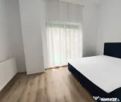 Apartament 2 camere, 47.80 mp + 45 mp terasa, Cluj , Zona Lo