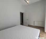 Apartament 2 camere, 47.80 mp + 45 mp terasa, Cluj , Zona Lo