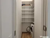 Apartament 2 camere, 47.80 mp + 45 mp terasa, Cluj , Zona Lo