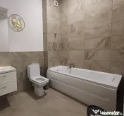 Apartament 2 camere, 47.80 mp + 45 mp terasa, Cluj , Zona Lo